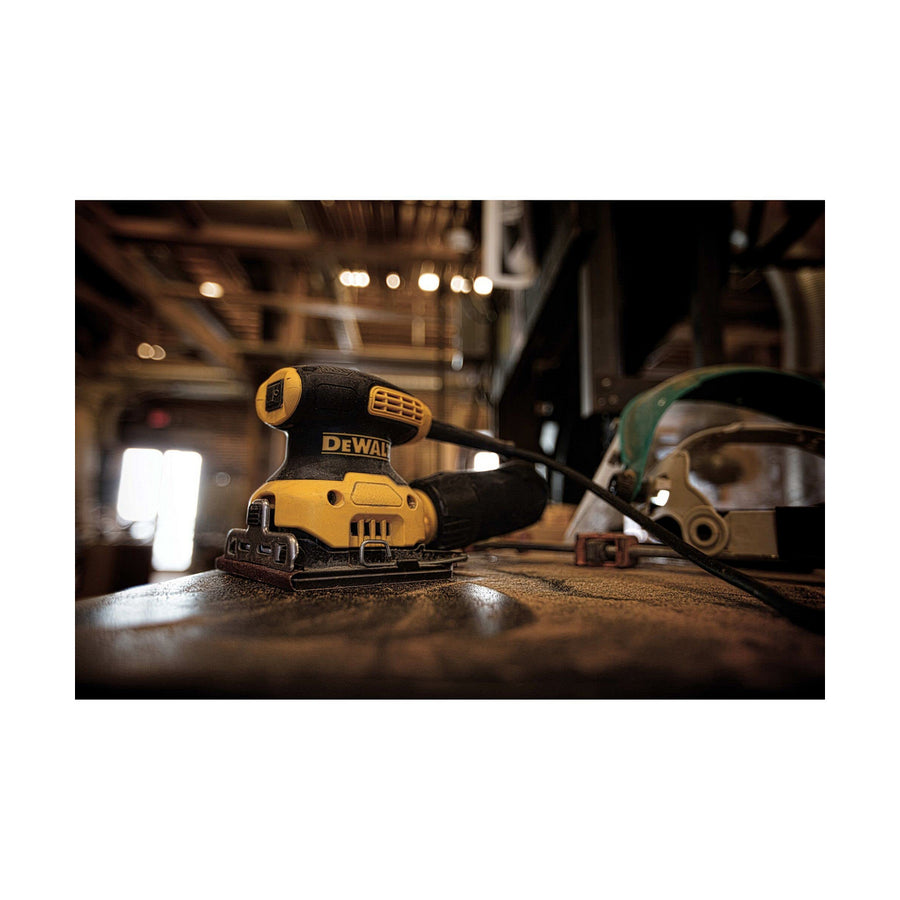 V10HA739707A765D98976498D4AB140228ACR3451347P4