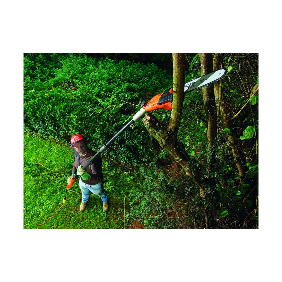 V9H7FB5908152056D61D4B011E2DECAF63FR5320437P3