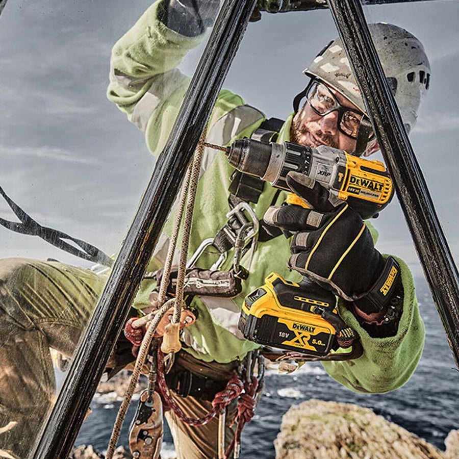 V7H7D569D3D2F08F52352A299C0D166B519R7233106P4