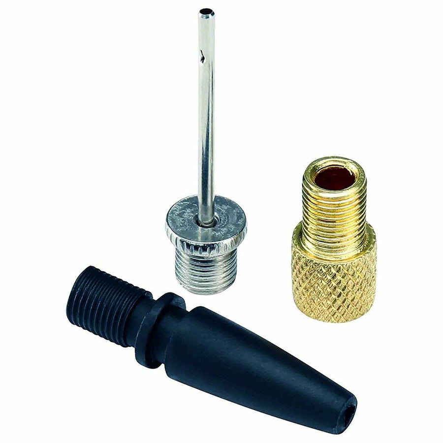 V8H37E2B213707FF39DD4EA55A20FE2E0A8R3436867P7