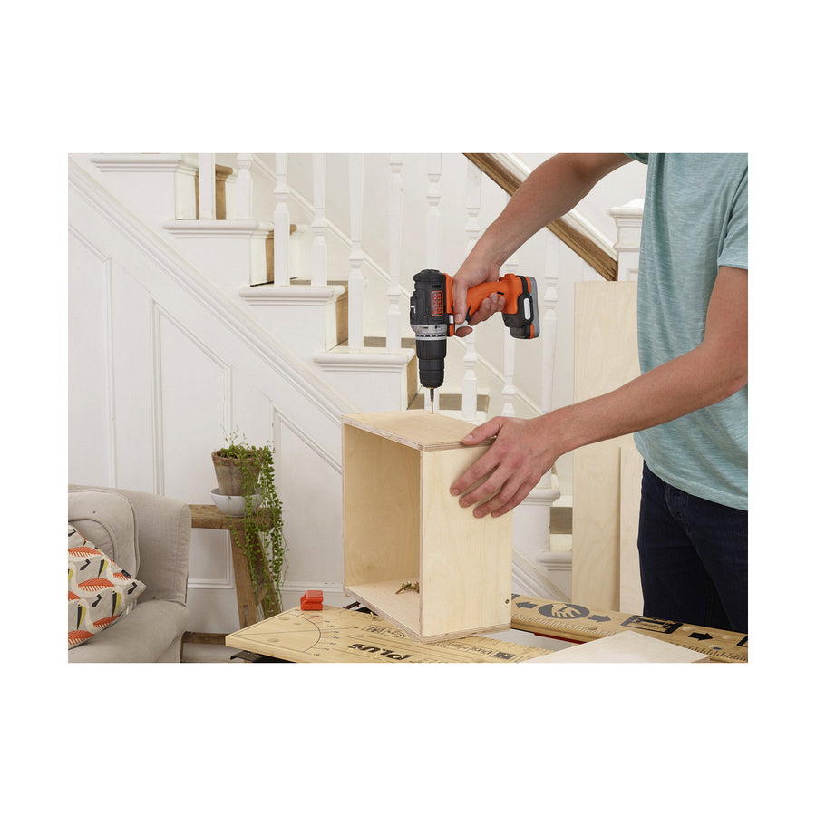 V10H8C03537C8A04CC189BD7B1DE02E53298R3448717P2