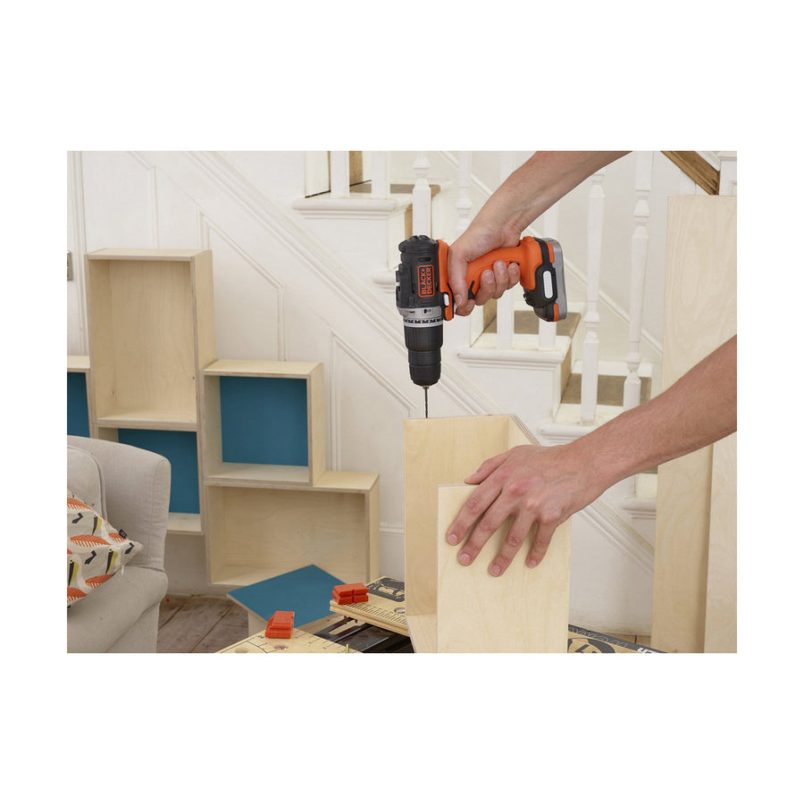 V10H3BB5C5CC93399B1F6199E72A99622079R3448719P3