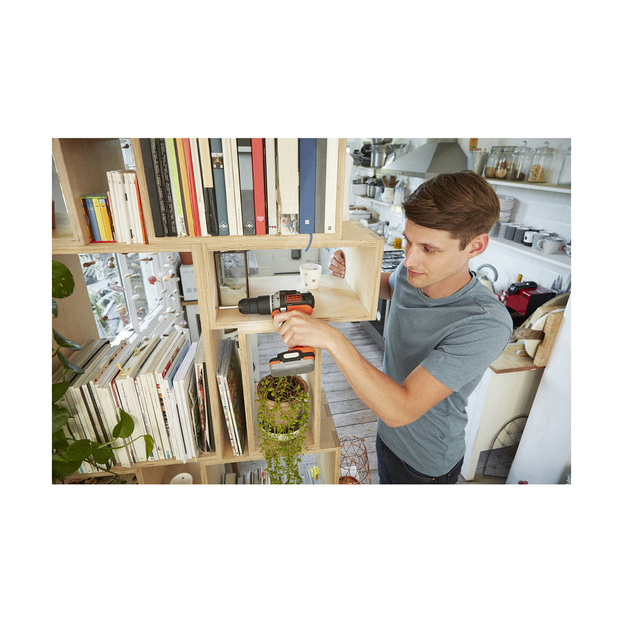 V10H8ADF9201C5292392AA15EC97C21374B9R3448721P4