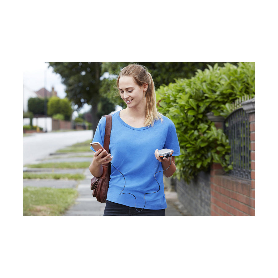 V10H2D07B9FD4019E1E337F647A2E9EF47BAR3448732P7