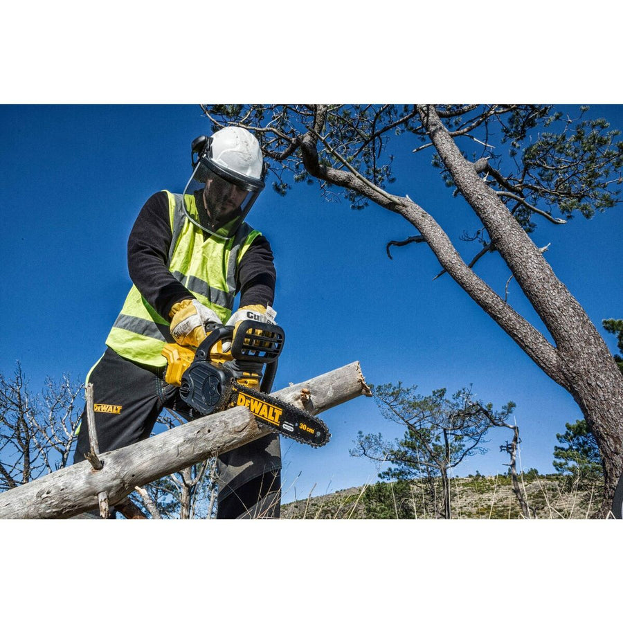 V8H95A31D7C13D7F303C086AA48F54C5F36R3459897P2