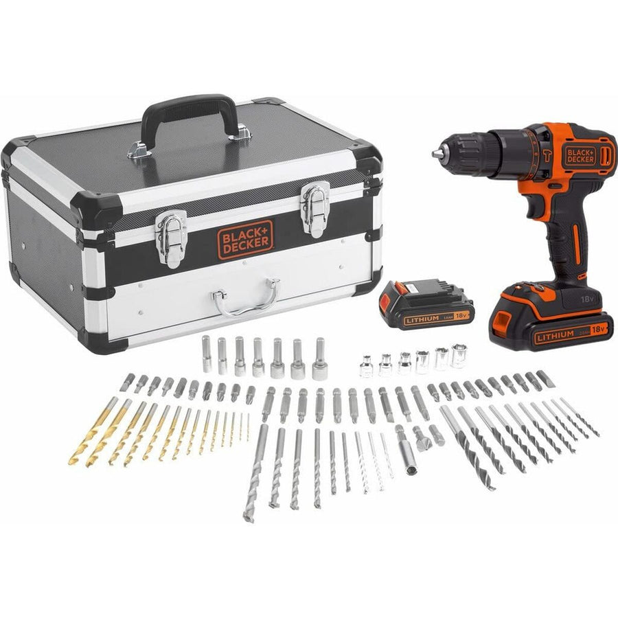 V11HF0DE69D18209D0221C9936F9F2CE7F5DR7233505P5