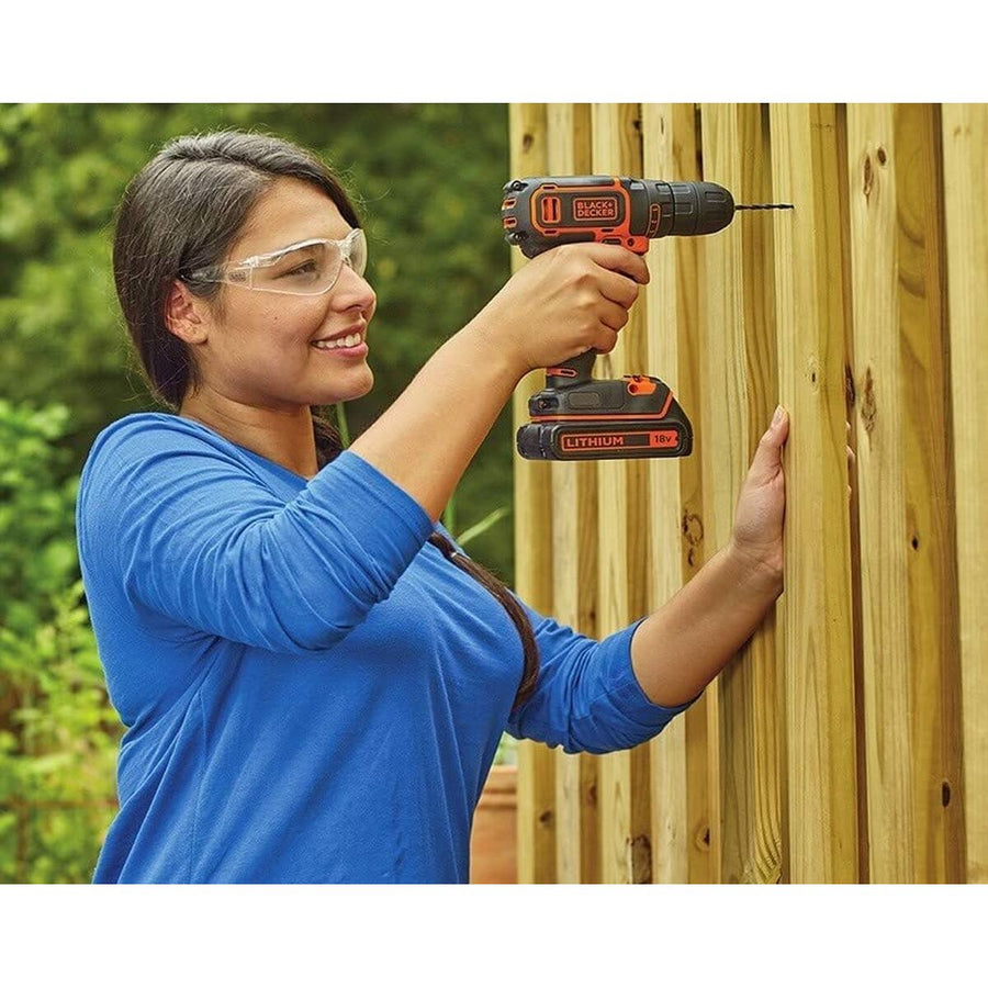 V11H5DAEC6368844967748316DFE95118FE8R7233515P9