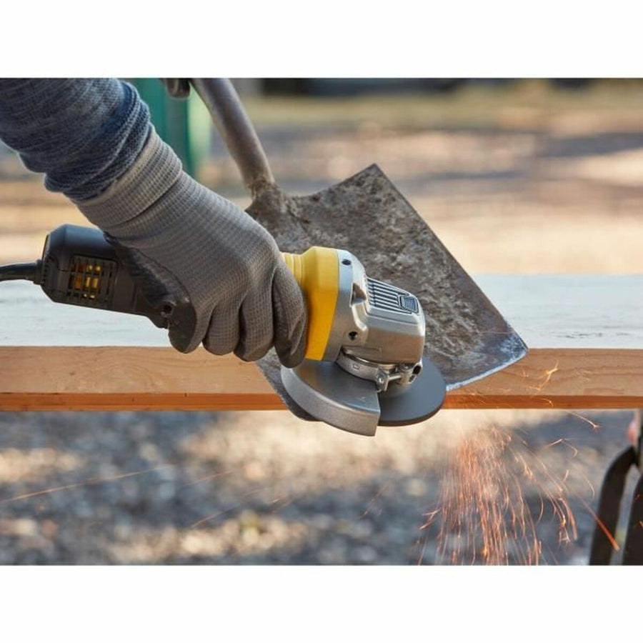 V5HF6FE7AEC73B997DD69C095190D3497B4R4493424P4