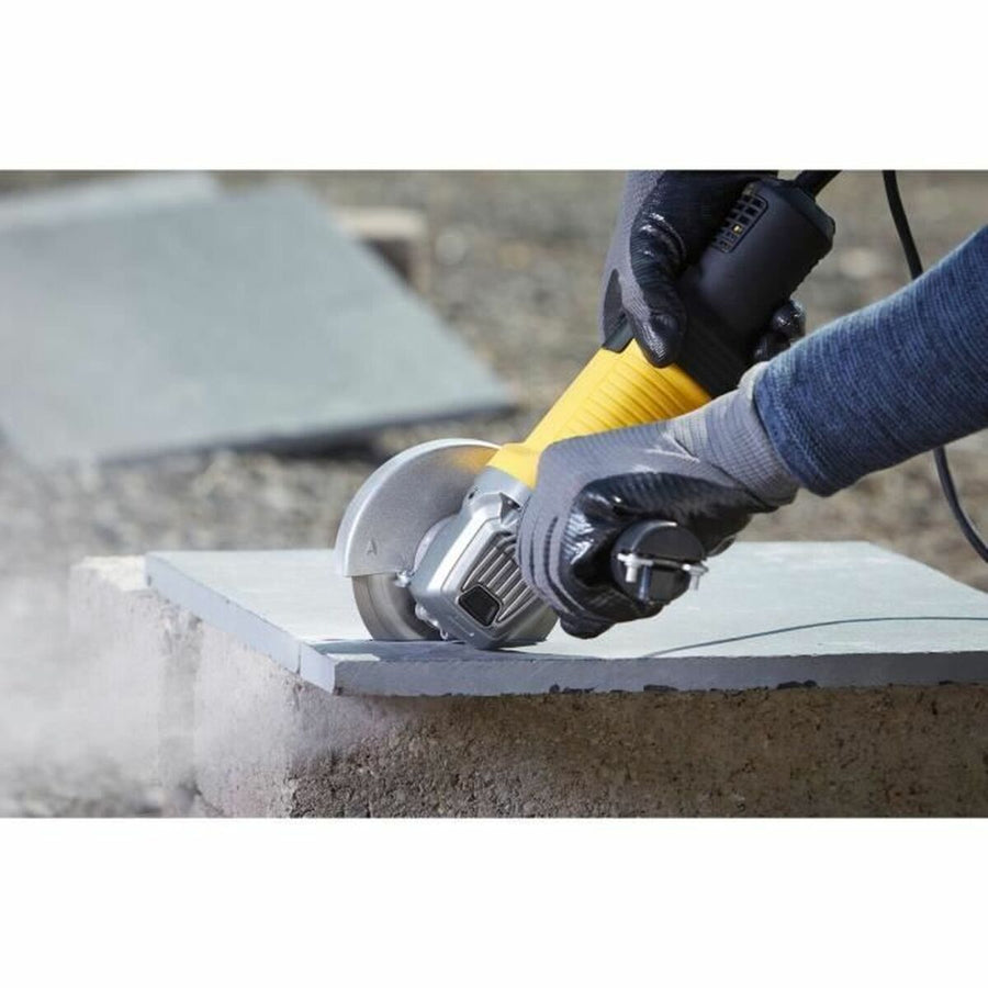 V5H3306757A3F184FD45B6DDD0974EBA6AER4493428P6