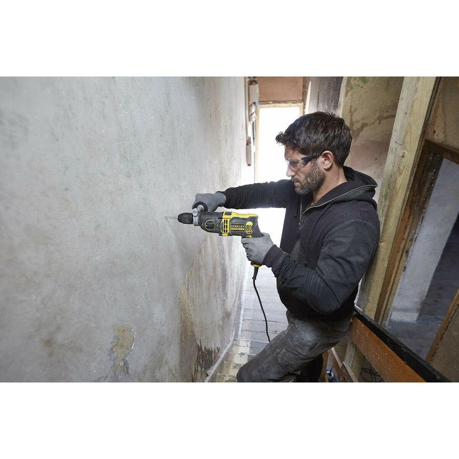 V9HE327AFA4498AEBA411A342273C6A63ACR7234041P5