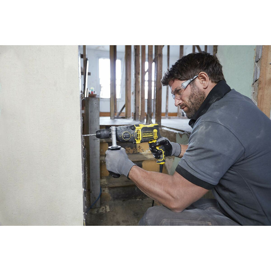 V9H272A444B5CD196D38810A81C15A6B81FR7234043P7