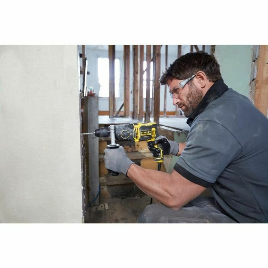 V9HC8D89E3ACA477BA499EA7C58C4D07122R7234049P10