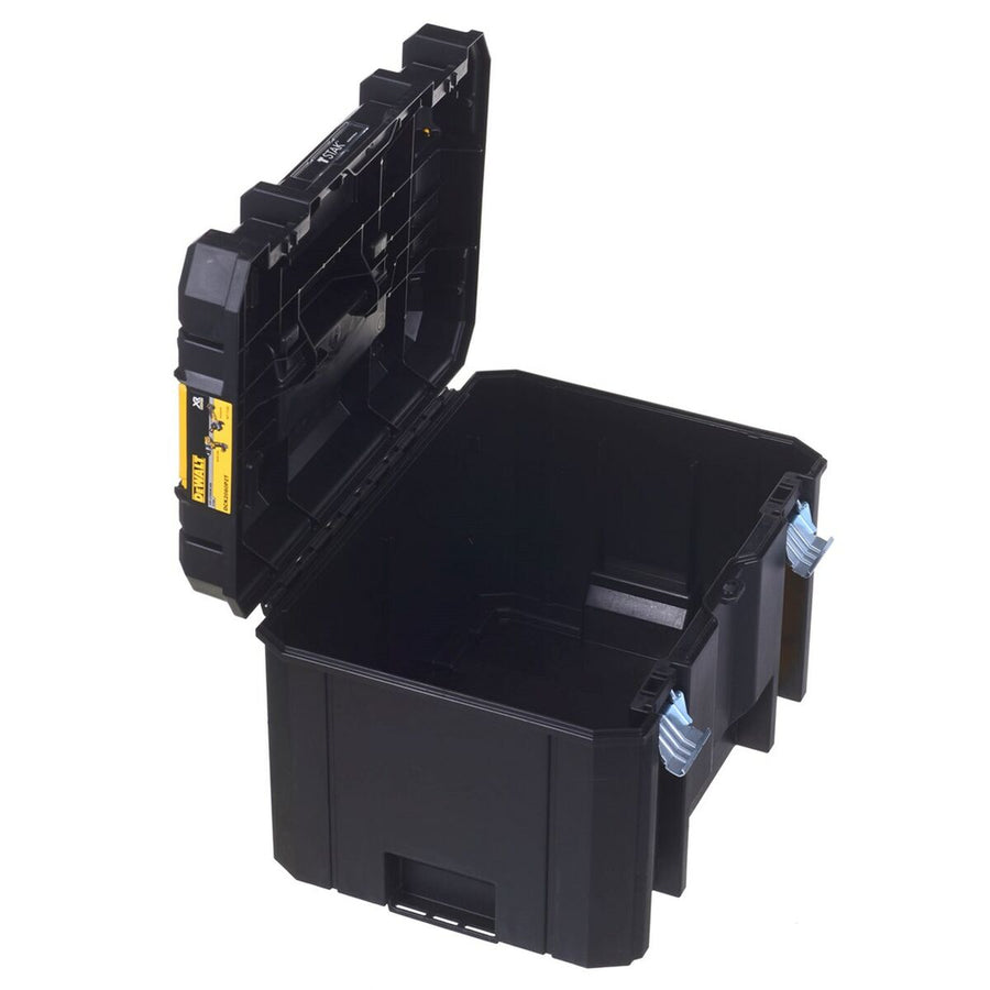 V5H754B2735F4AA24FEE5779B691B2A1F5ER4374971P8