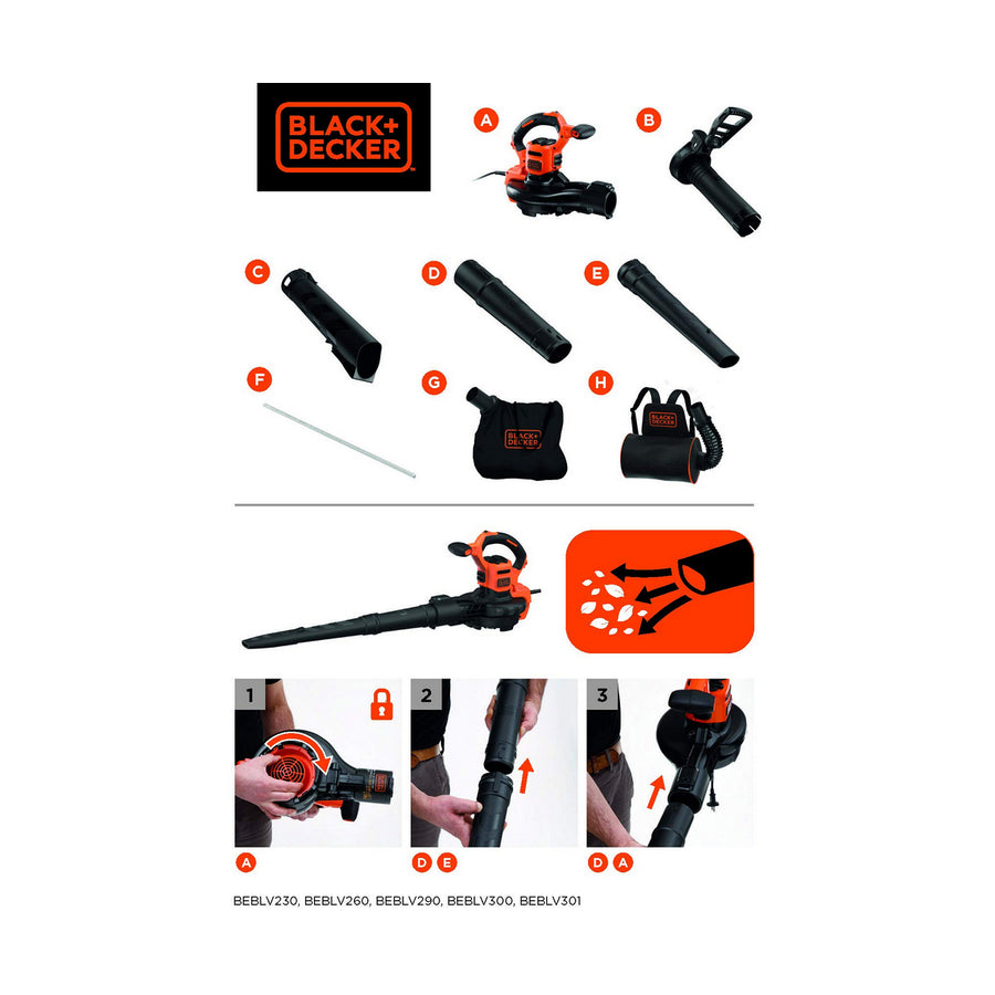 V7H40657239A4C6F65DF4A7C5C9426AE467R4083163P2