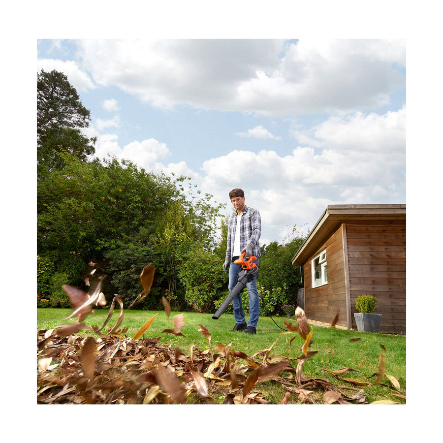 V7HA7AB96B2DA027551BFC0078DF9604FA1R4083167P6