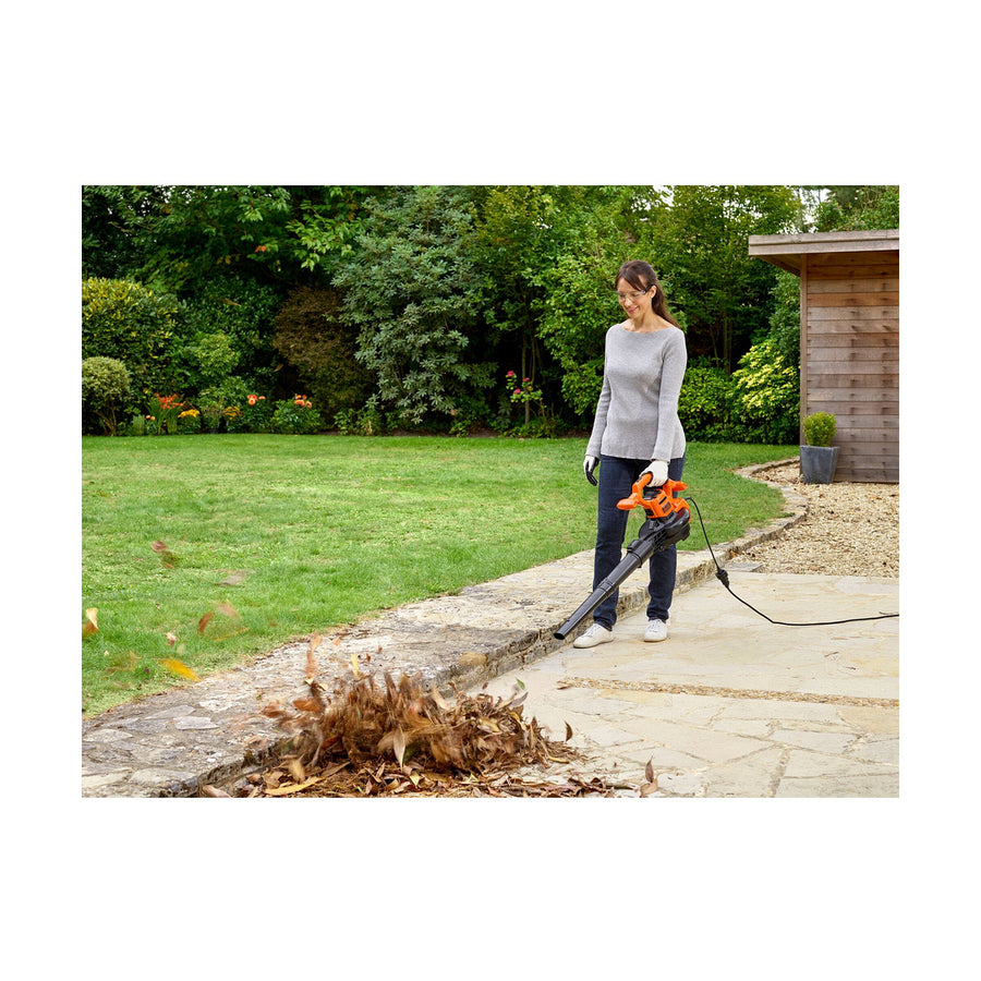 V7H4271A95EDC383B8FC43D3D7D3D9F7C65R4083169P8