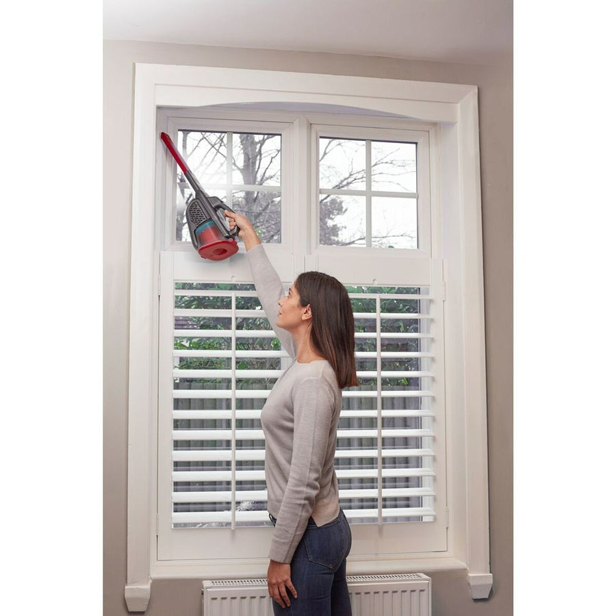 V3H2160CEAE9AD0374A8B1427592B986B2CR7494272P4