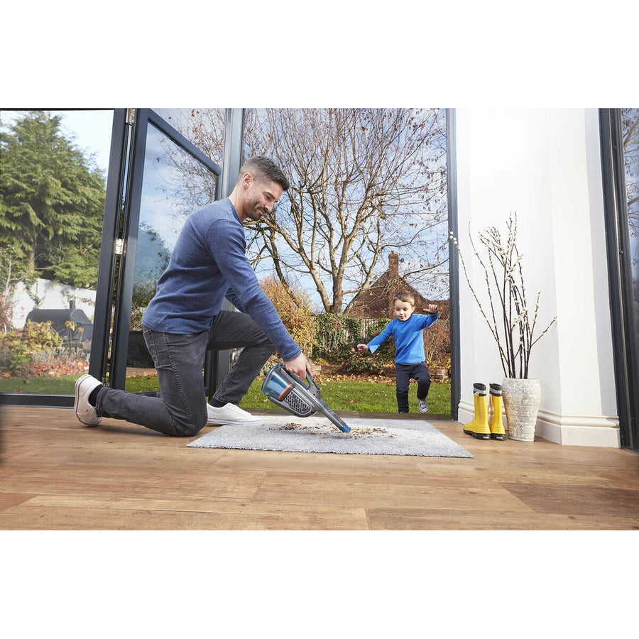 V7HE2962F825FD01C45635D18FEA1BBDC8FR4987999P9