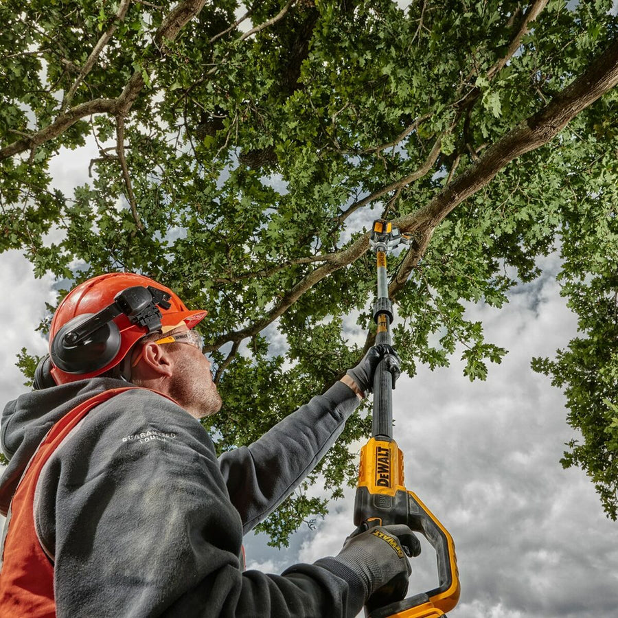 V7H9F872873A60AE22660668C180750FDDER3941782P2