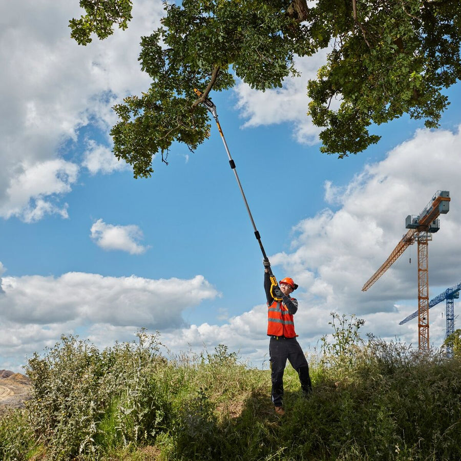 V7H9DD3316532FF9368EBBB4554E22DADC0R3941789P6