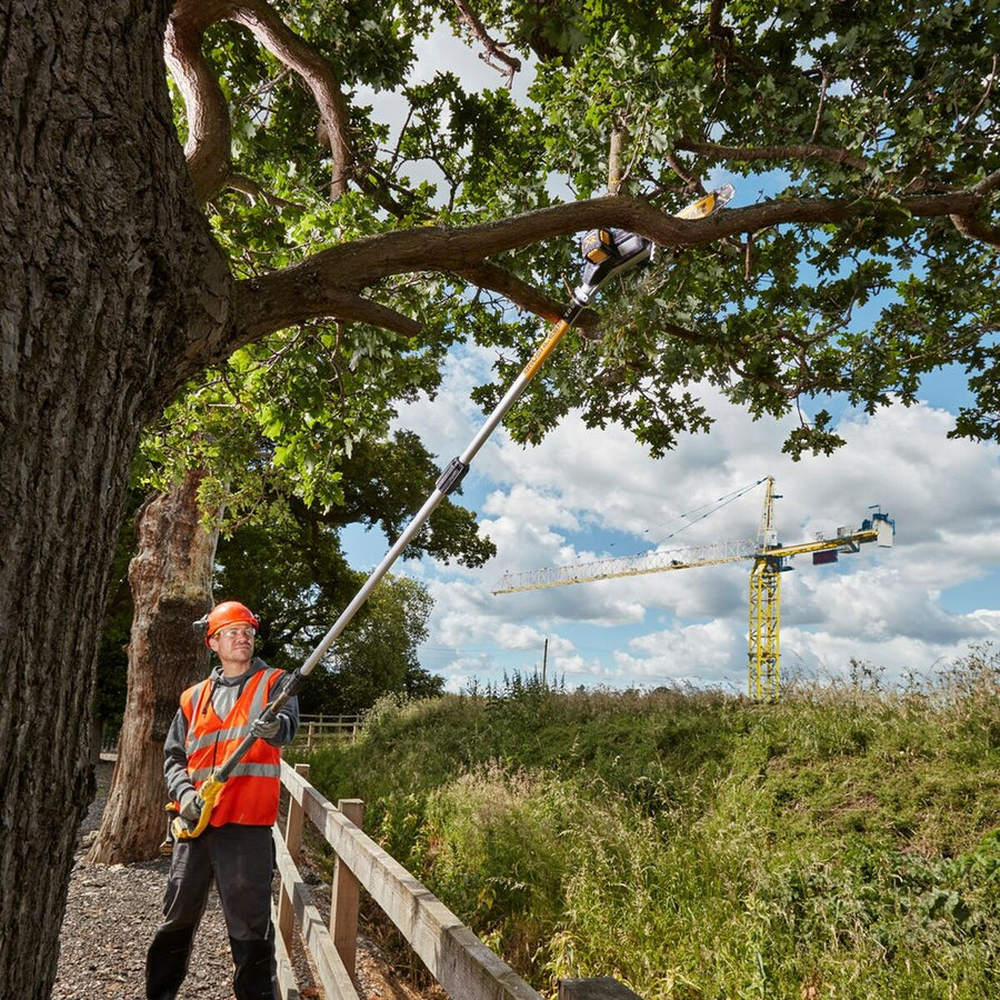 V7HE2518A0DF2516AE4A65A9D5B0283FD4AR3941790P7