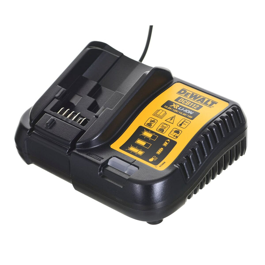 V7H4D744C974D3620FD1D8C587AD17BE429R3977525P7