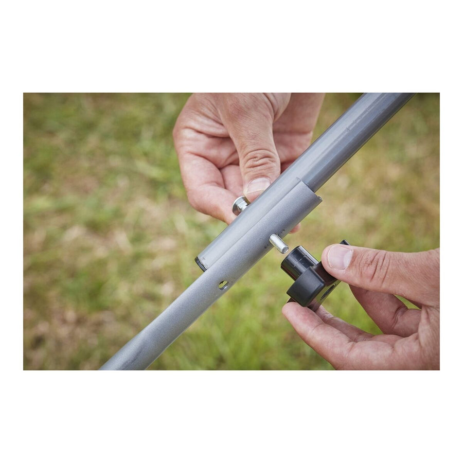 V6HD999B8A85A839E107F93194CF66E6813R4409739P6