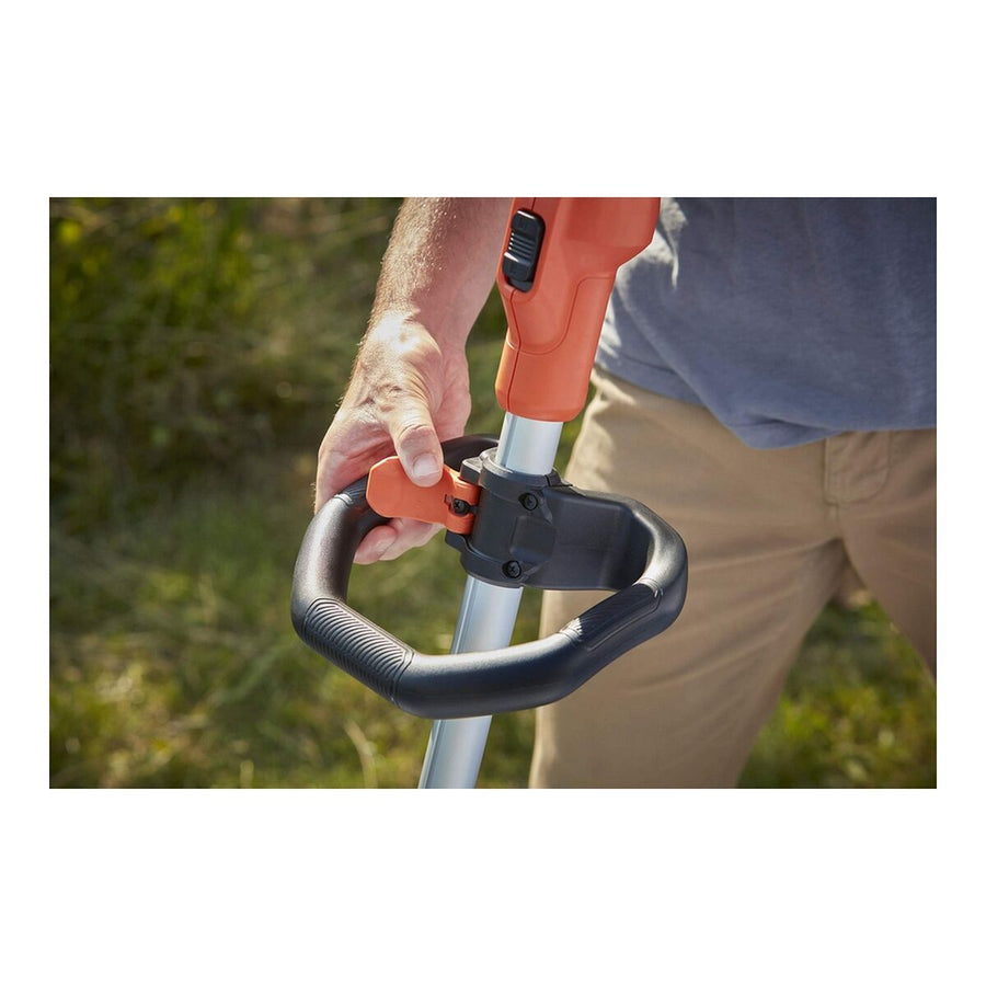 V8H7E177064DE153DC16143C168D96844FDR3433958P4