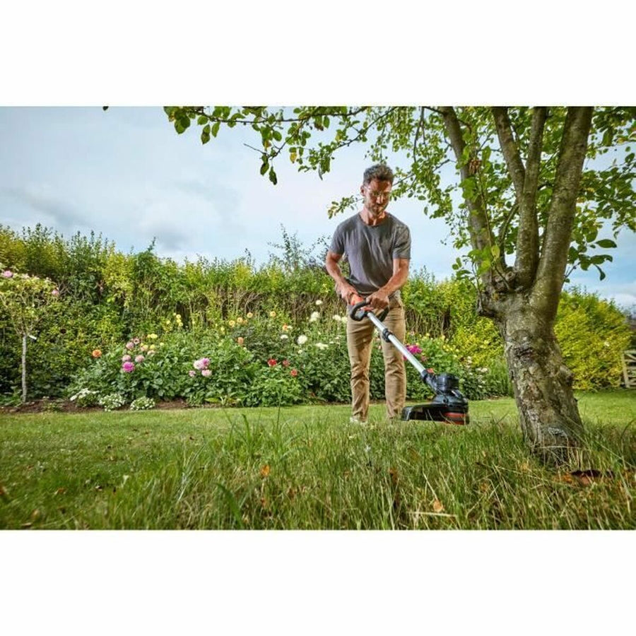 V8H315CC4C45A3D22FF598282044D4C0DC4R3433951P2