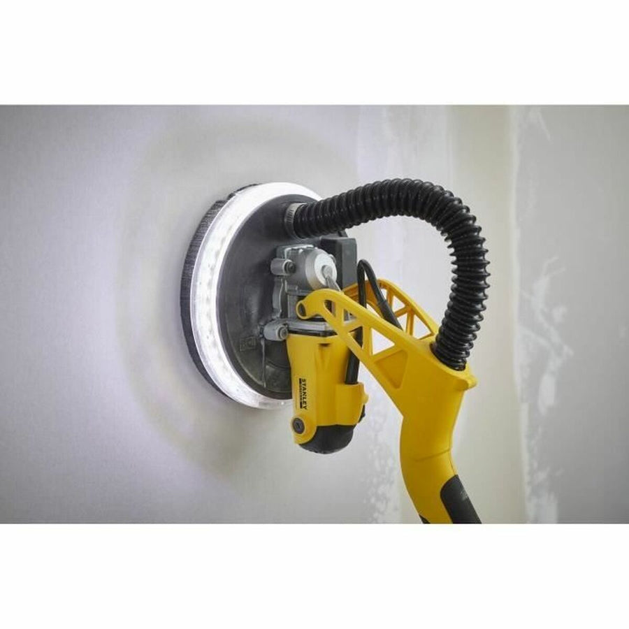 V4HFFF7004CBC42BBF5D22D421A250272E3R4612611P5