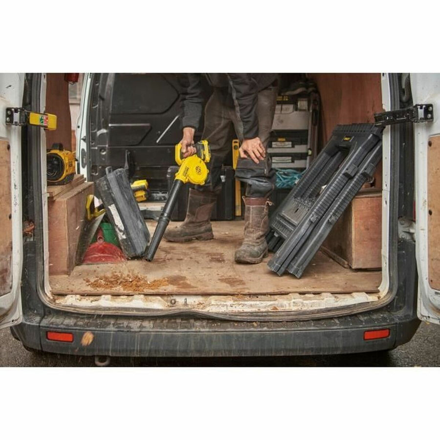 V6H675AA24B9AE78BFDA85D470499840A14R7023879P6