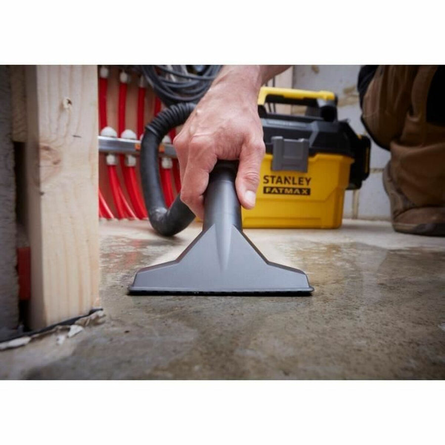 V7H9BCDF786C93A707E6A24BC562E9571D9R6816324P6