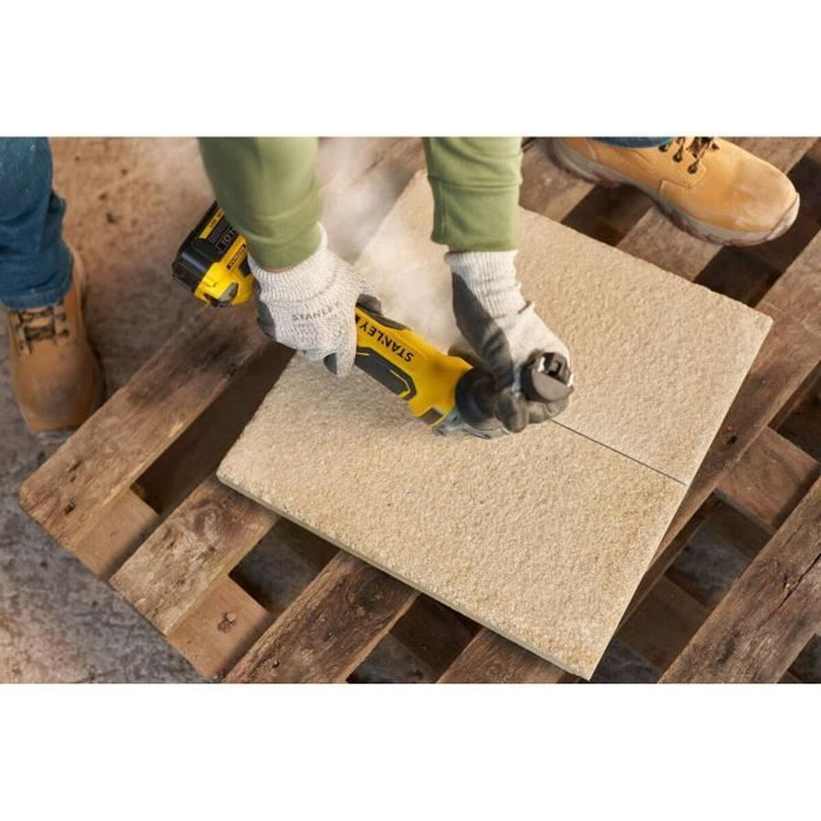 V2HDE406382B979DC90881C8B8A54283A78R7479472P6