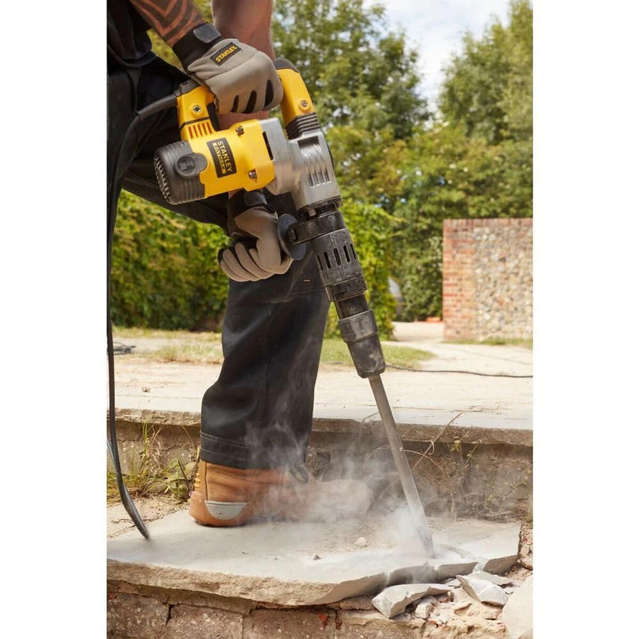 V2HCE85AF4B9DED178AB91EF16DC5488535R7468244P9