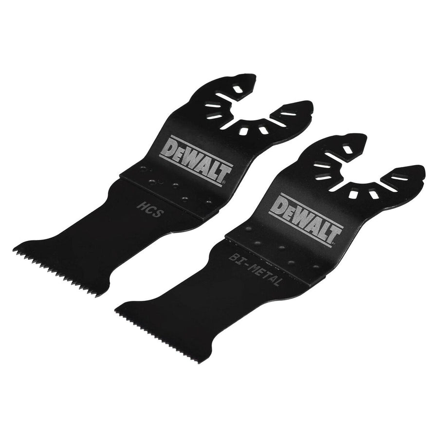 V7H62B763ED00269464418552E78EC6D907R3954113P7