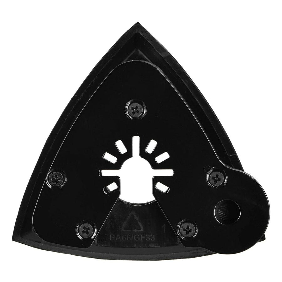 V7H01AA6A0EE17DCD7CF246C32AEFACB177R3954115P8