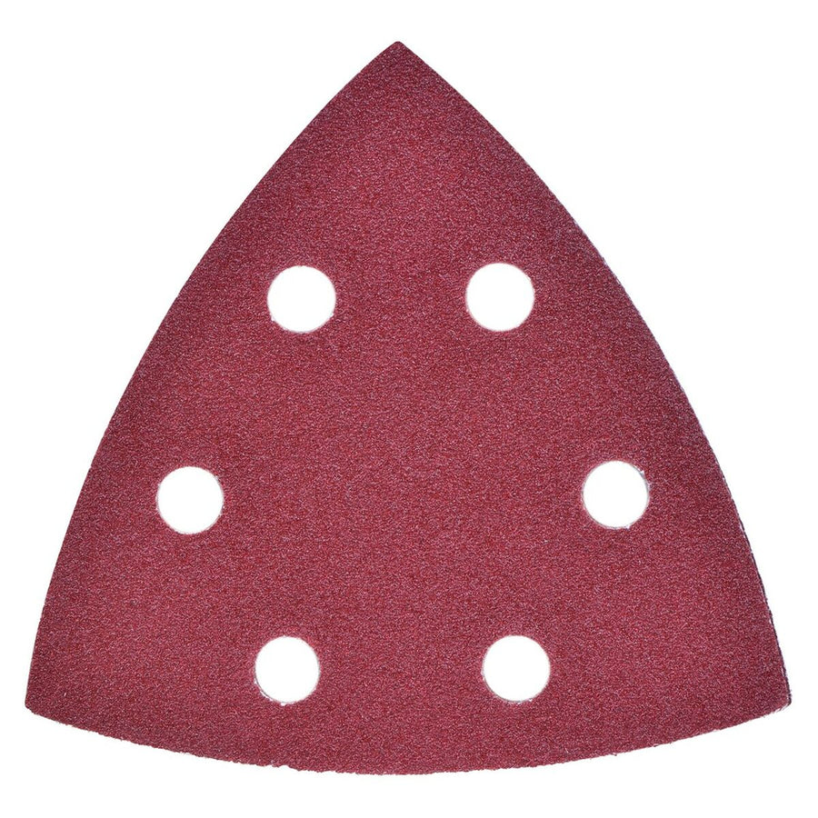 V7H83C9627141D70B5B496294970673F4CFR3954117P9