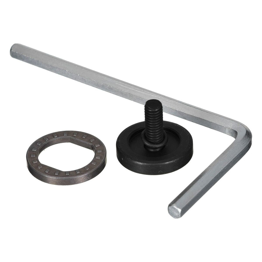 V7H7ACA8FBA68348F704C08EF361F5DA201R3954119P10