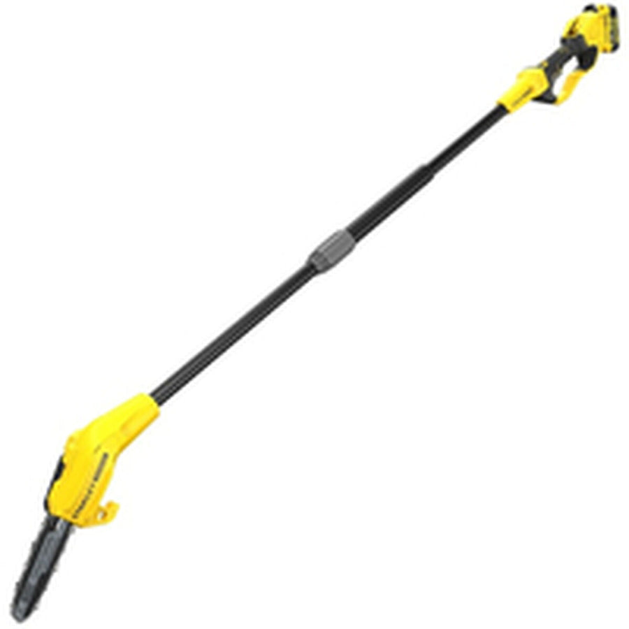 V2HBC6AC1875A1CAD9B69C572B8D936BE9AR7418754P3