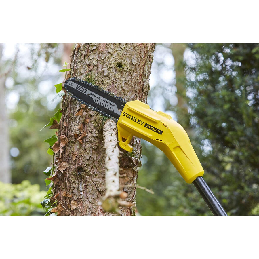 V2HC1A85B96DC955ED36BB869769411A528R7418759P8