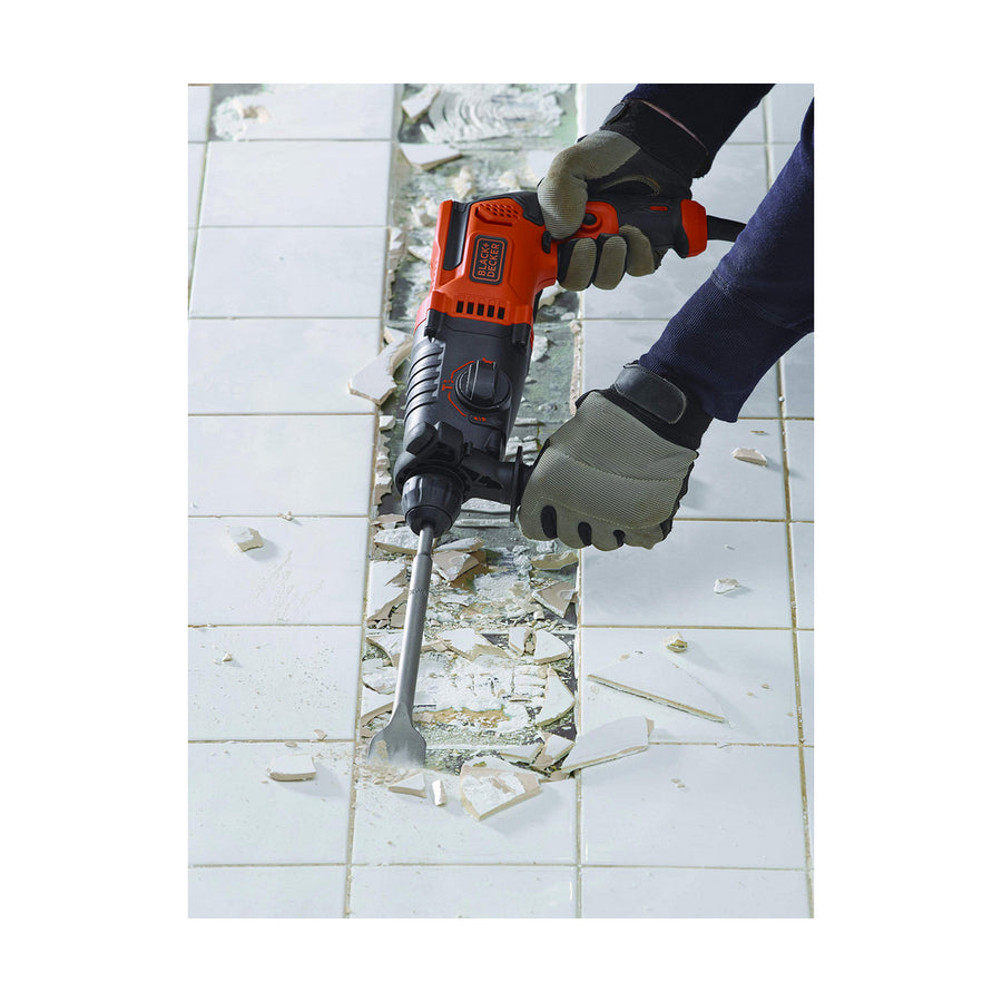 V10H84B5757CF1B76AD624923D5BB36F7F9AR3448528P4