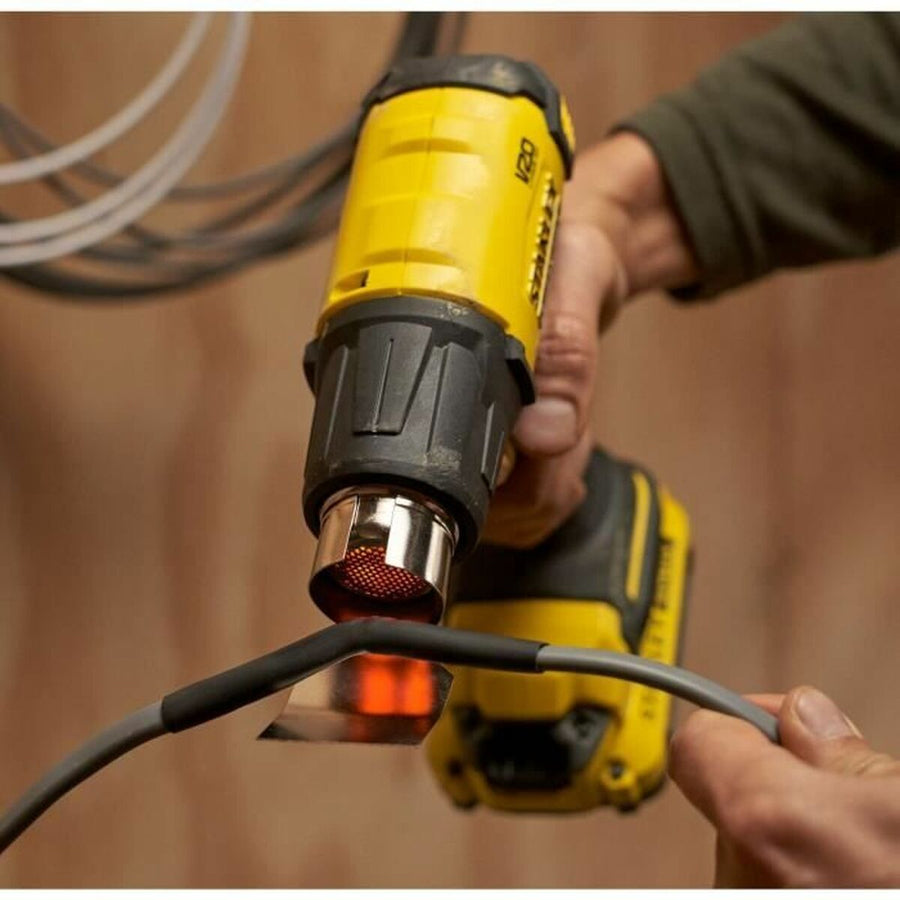 V6HFD5ED70B727B1D6C9E73EF0856CCA705R6938728P6