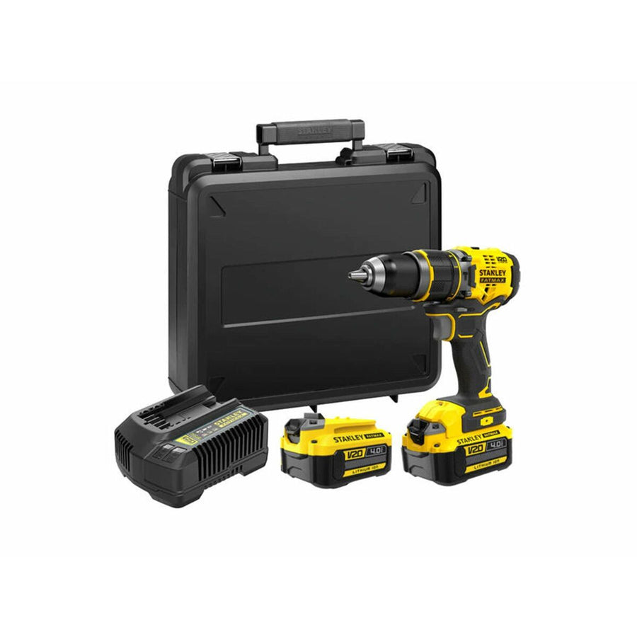 V9H7BF13845BD2334B830445BEABBC1AF3AR7234247P7