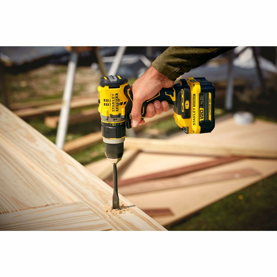 V9HFDF39EB4E9C35F4B7C636885E8EC2CF4R7234256P10