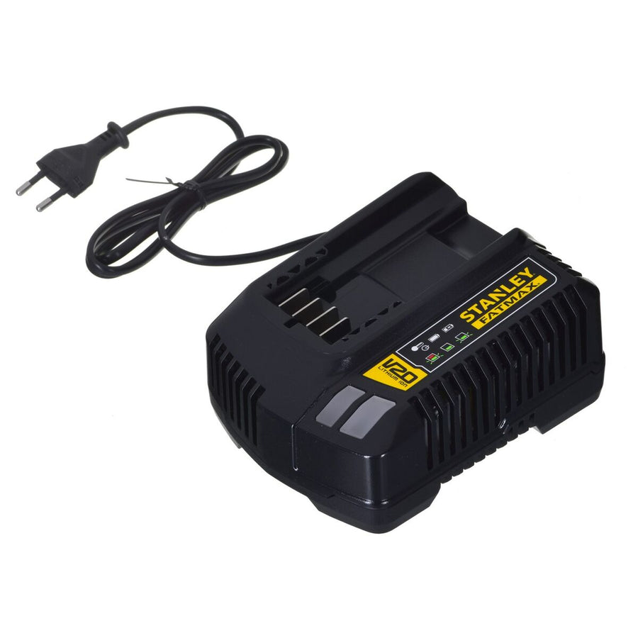 V9H0C47E6A93669BD9FE624B9505693E4B3R7234540P2