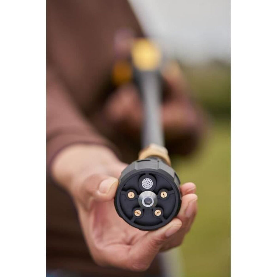 V2H4249BB55585860072DF96C1FB129BFF3R7467529P6