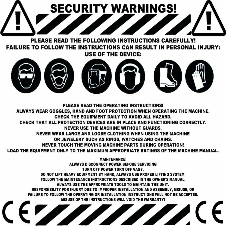 V5H2B459418EACDE15ED91E5B6191ADC6C3R6413746P4