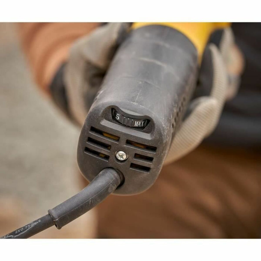 V4HBC6975745C64C3A6E6E5CFD0870B4B0FR5770973P4