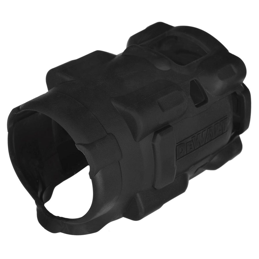 V8H1C31A653B36CF6FA5201F0C32EC5282BR6423812P4