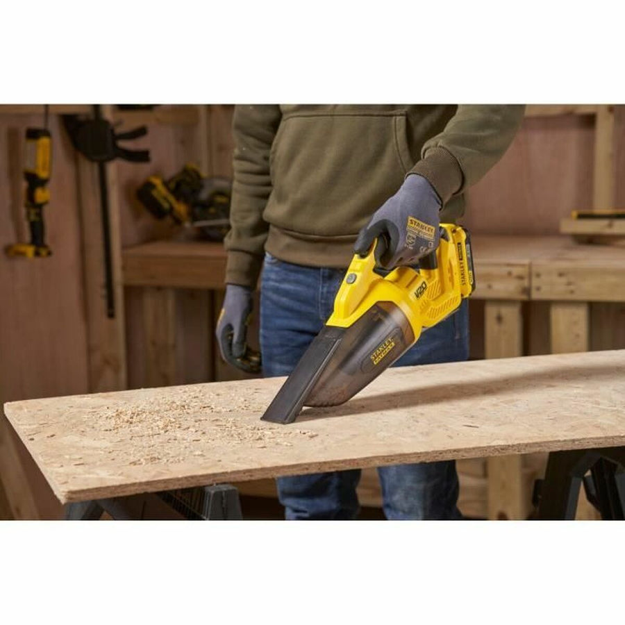 V5HAA5049991A483F676F65E9D5B2D9BC91R7406777P2